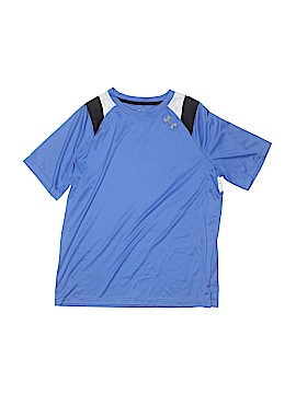 Under Armour Size X-Large youth
