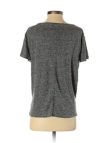 Old Navy Short Sleeve T-Shirt (view 2)