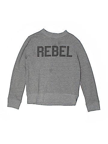 Old Navy Pullover Sweater (view 1)