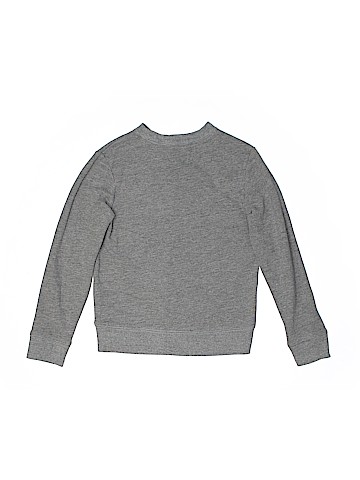 Old Navy Pullover Sweater (view 2)