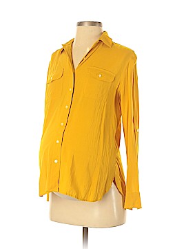 Ann Taylor LOFT Size XS Maternity