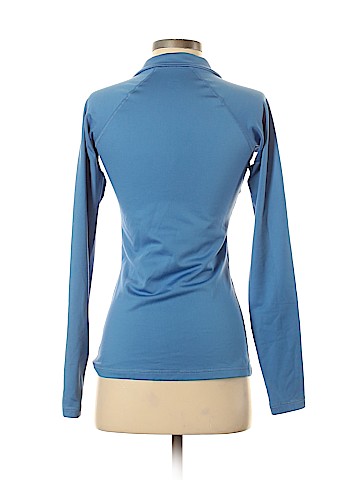 Nike Track Jacket (view 2)