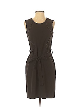 Collective Clothing Size Sm