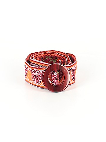 Hadley Pollet Belt (view 1)