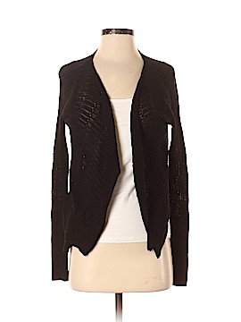 Simply Vera Vera Wang Size Sm