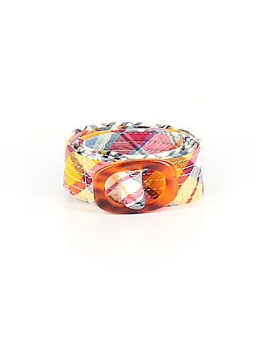 J.Crew Belt (view 1)