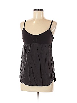 Lululemon Athletica Size 6
