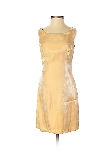 Betsey Johnson Casual Dress (view 1)