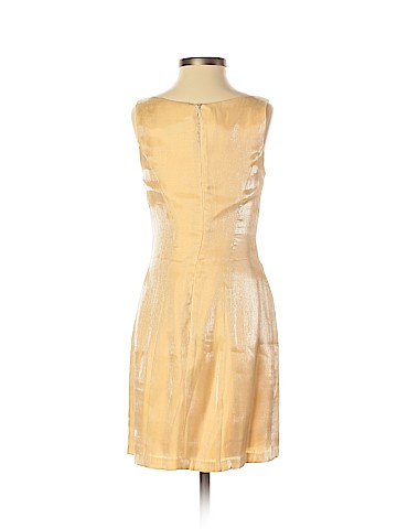 Betsey Johnson Casual Dress (view 2)