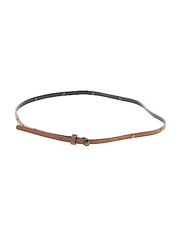 Unbranded Belt (view 1)