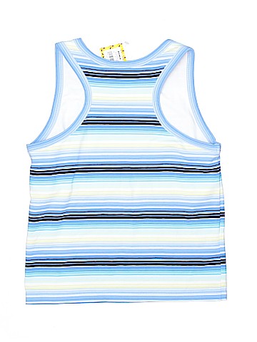 SO Tank Top (view 2)