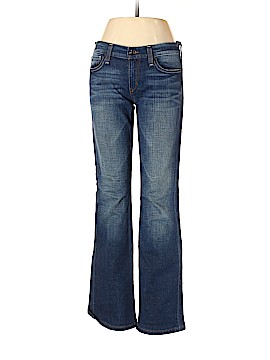 Joe's Jeans Size 26 waist