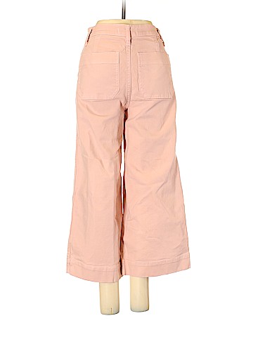 Madewell Jeans (view 2)