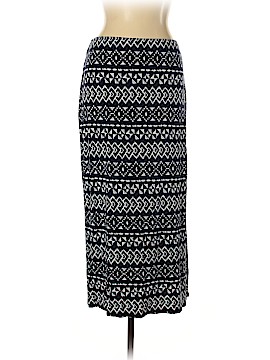 Ann Taylor LOFT Outlet Size Lg Petite