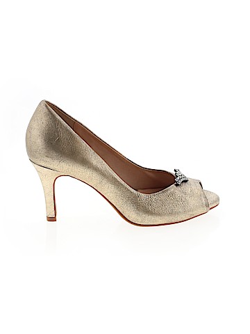 Nurture Heels (view 1)