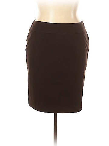 Tahari Casual Skirt (view 1)