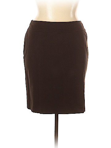 Tahari Casual Skirt (view 2)