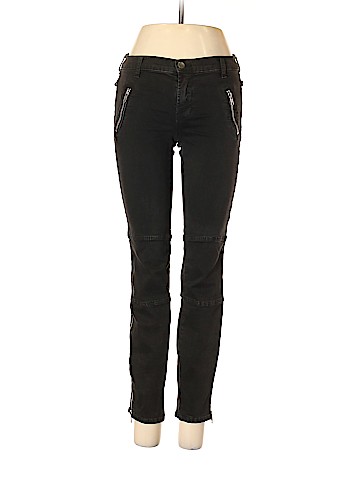 J Brand Jeans (view 1)