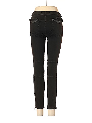 J Brand Jeans (view 2)