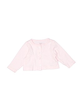 Just One Year by Carter's Size Newborn