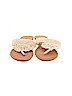 Raya Sun Ivory Sandals Size 9 - photo 2