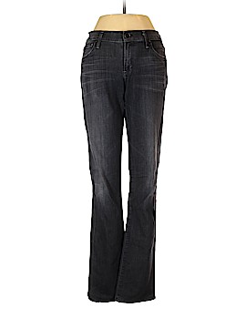 Citizens of Humanity Size 26 waist