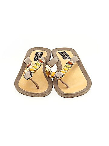 GrandCo Sandals (view 2)