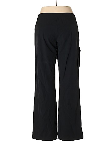 Mountain Hardwear Active Pants (view 2)
