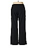 Mountain Hardwear Black Active Pants Size 10 - photo 2