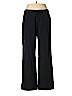 Mountain Hardwear Black Active Pants Size 10 - photo 1