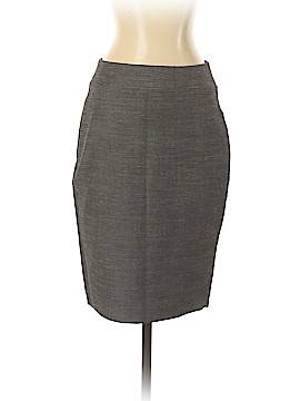 Ann Taylor Factory Size 0