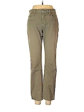 7 For All Mankind Size 26 waist