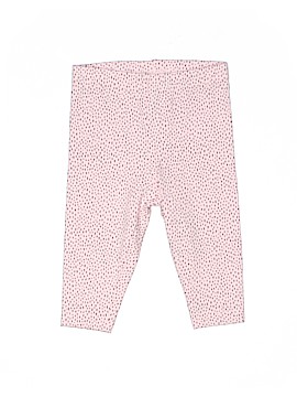 Child of Mine by Carter's Size 3-6 mo