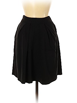 United Colors Of Benetton Size 38 eur