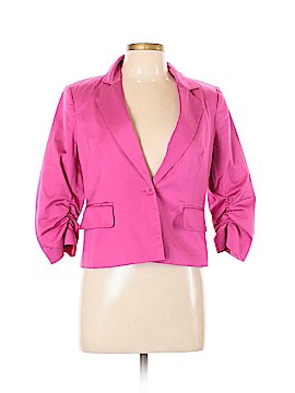 Laundry by Shelli Segal Size 10