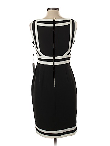 Adrianna Papell Casual Dress (view 2)