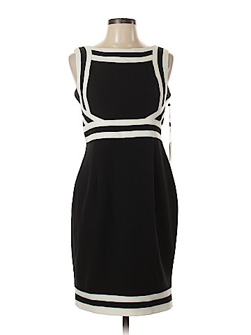 Adrianna Papell Casual Dress (view 1)