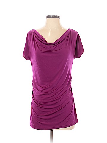 Assorted Brands Short Sleeve Top (view 1)