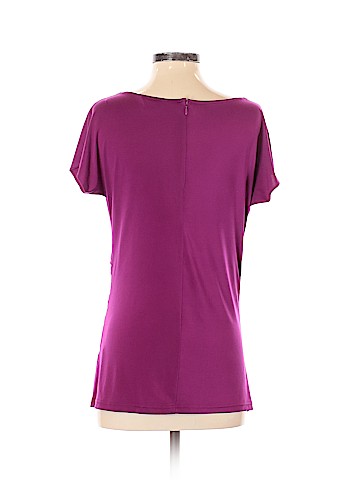 Assorted Brands Short Sleeve Top (view 2)