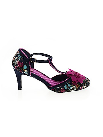 Joe Browns Heels (view 1)