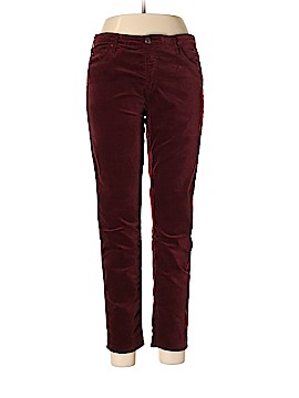 Adriano Goldschmied Size 32 waist
