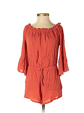 Topshop Size 2