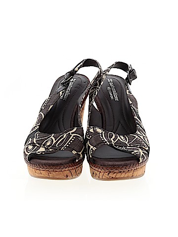 Naturalizer Heels (view 2)