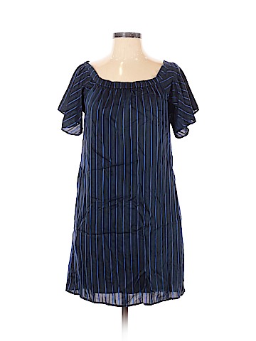 Assorted Brands Casual Dress (view 1)