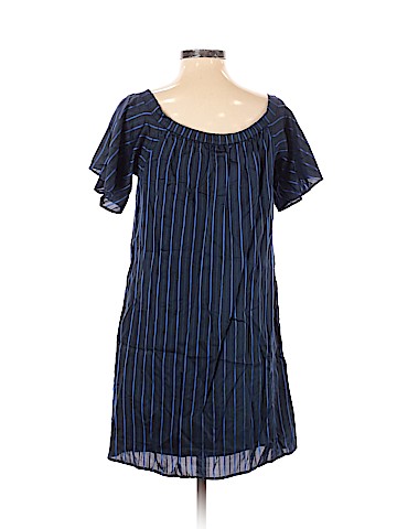 Assorted Brands Casual Dress (view 2)