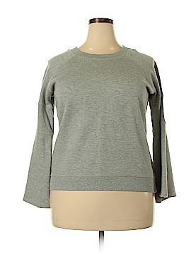 Kenneth Cole New York Size XL
