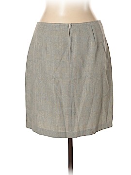 D.B.Y. Ltd Casual Skirt (view 2)