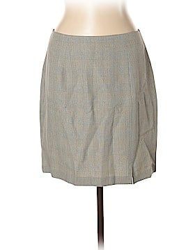 D.B.Y. Ltd Casual Skirt (view 1)