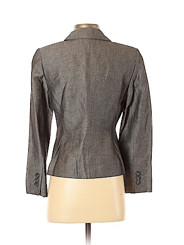 Ann Taylor LOFT Blazer (view 2)