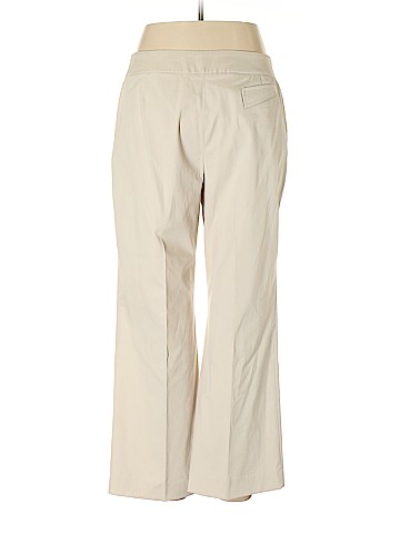 Faconnable Dress Pants (view 2)